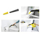 For Karcher Steam Cleaner Reusable Extension Nozzle