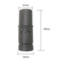 For Dyson DC58 / DC59 / DC61 / DC62 / DC74 / V6 Vacuum Cleaner Hose Adapters Connecting Parts