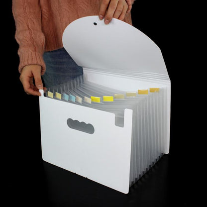 TBD0605799901.jpg@31b13868b7767d97f3f11eb37cc51c82