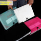 TBD06057999_B1.jpg@2b0647a3d88af3a8928ffdac4f734e5e