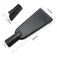 For Karcher WD2 / WD3 / WD5 / WD6 Vacuum Cleaner Hand Pick Flat Nozzle