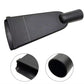 For Karcher WD2 / WD3 / WD5 / WD6 Vacuum Cleaner Hand Pick Flat Nozzle
