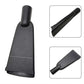 For Karcher WD2 / WD3 / WD5 / WD6 Vacuum Cleaner Hand Pick Flat Nozzle