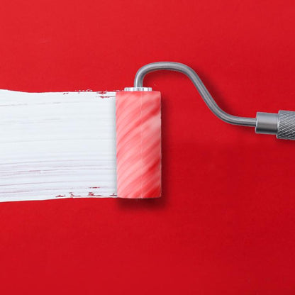 TBD06058033_B6.jpg@f67c31eddeb91572faaa00e399ec8b9b