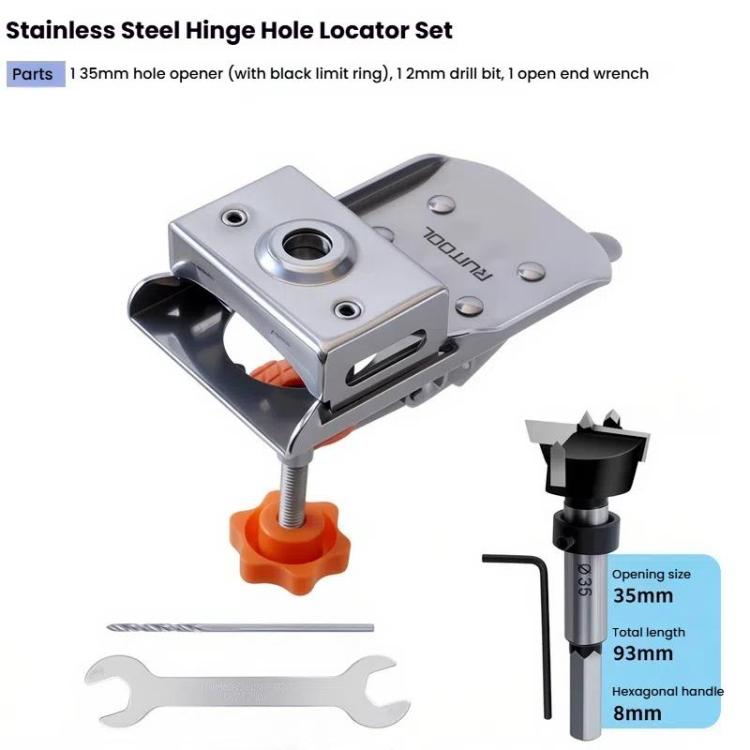 TBD0605803502_1.jpg@49fe14fc578b90ddfdd4da41f680ee6c