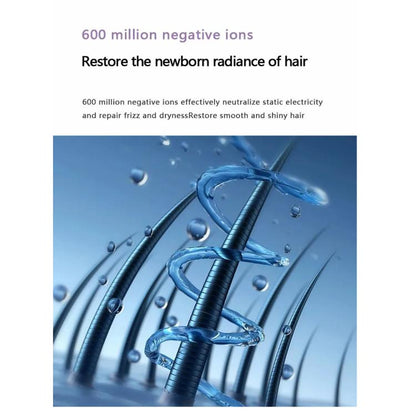 TBD06058044_B5.jpg@480229c36fc4fb4c516e604f85752eb4