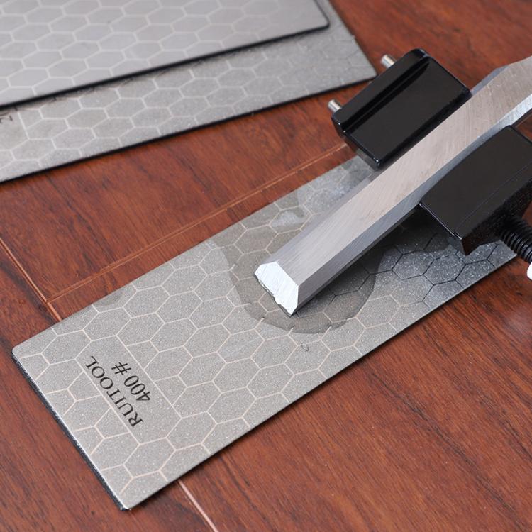 TBD06058053_B1.jpg@f77cbdcc09bc3382c7c49ecd3fd3d4ff