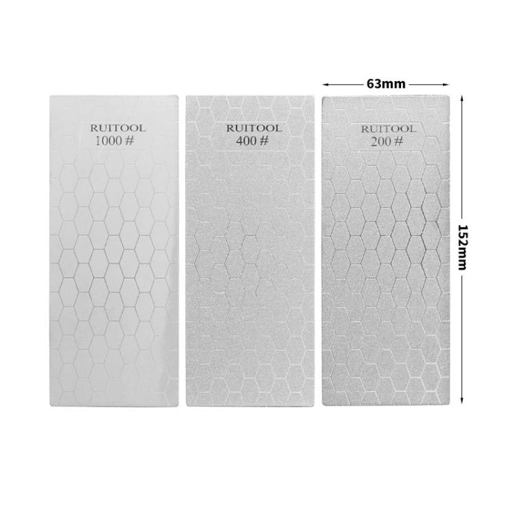 TBD06058053_B4.jpg@9cca745b09152f6f16f5268c09a84da4