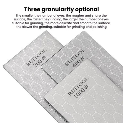 TBD06058053_B6.jpg@01fd11f716bd8d8ac3a163c9b45b79c0