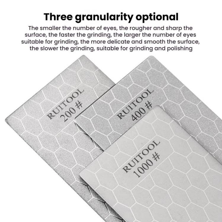 TBD06058053_B6.jpg@01fd11f716bd8d8ac3a163c9b45b79c0