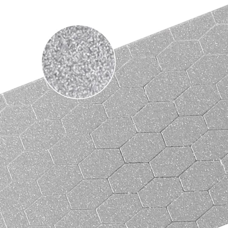 TBD06058053_B7.jpg@b2f4a530f378cb811477d5f690fc44c6