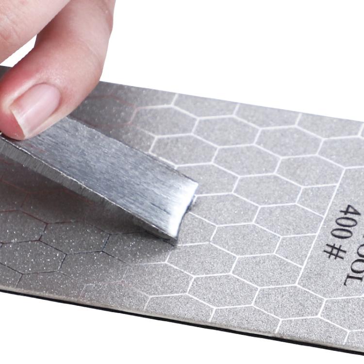 TBD06058053_B8.jpg@65c594a023b9c97044028daaf4190b1d