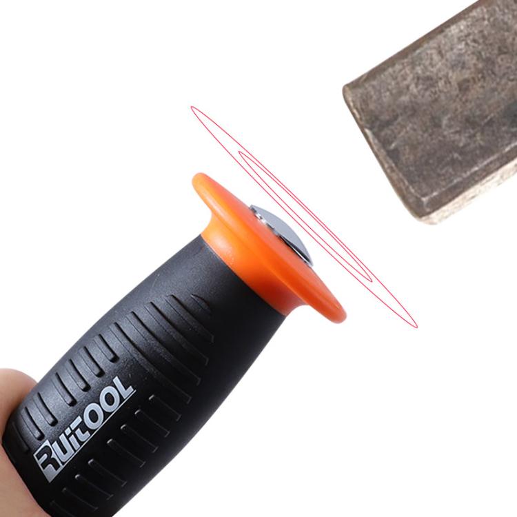 TBD06058055_B6.jpg@54fc1c8700ad0e102e08393d86f5736a