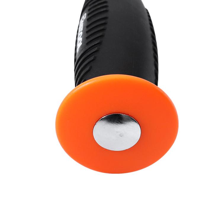 TBD06058055_B7.jpg@227940d027d23c2f98991e67329bf0fc