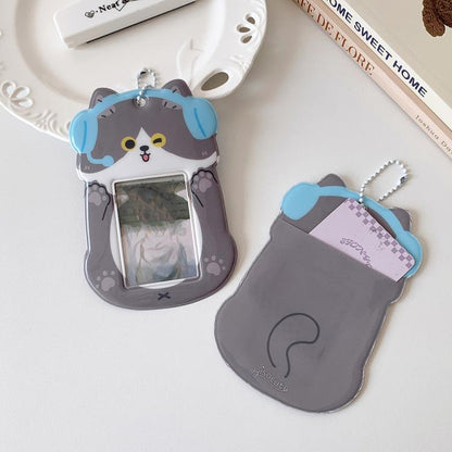 TBD06058060_B5.jpg@781e4a38ae9895060d0d287dab321bac