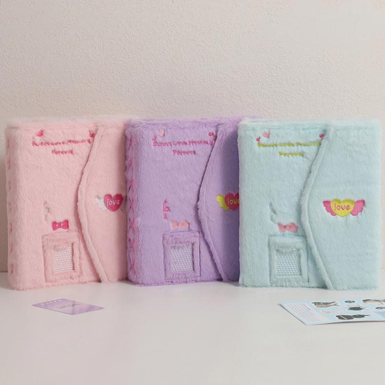 TBD06058067_B4.jpg@c50c03adf0d5a5827a6a78e8edd4c039