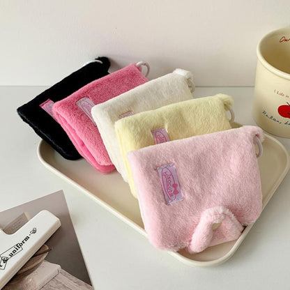 TBD06058077_B3.jpg@1e3c5efd6fc6ec974b92f30ec6f35f66