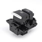For Honda Avancier Parking Brake Handbrake Switch, 35355-TXE-H01