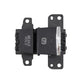 For Honda Avancier Parking Brake Handbrake Switch, 35355-TXE-H01
