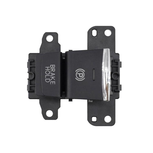 For Honda Avancier Parking Brake Handbrake Switch, 35355-TXE-H01