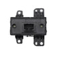 For Honda Avancier Parking Brake Handbrake Switch, 35355-TXE-H01