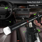 Tornado Interior Ceiling Pneumatic Car Wash Tool, Long Mouth, Short Mouth