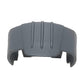 For Karcher K2-K7 Car Washer Quick Coupling Carabiner