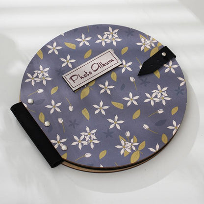 TBD0605809804.jpg@edff81d93efb64cf1a0077b2dd31c211