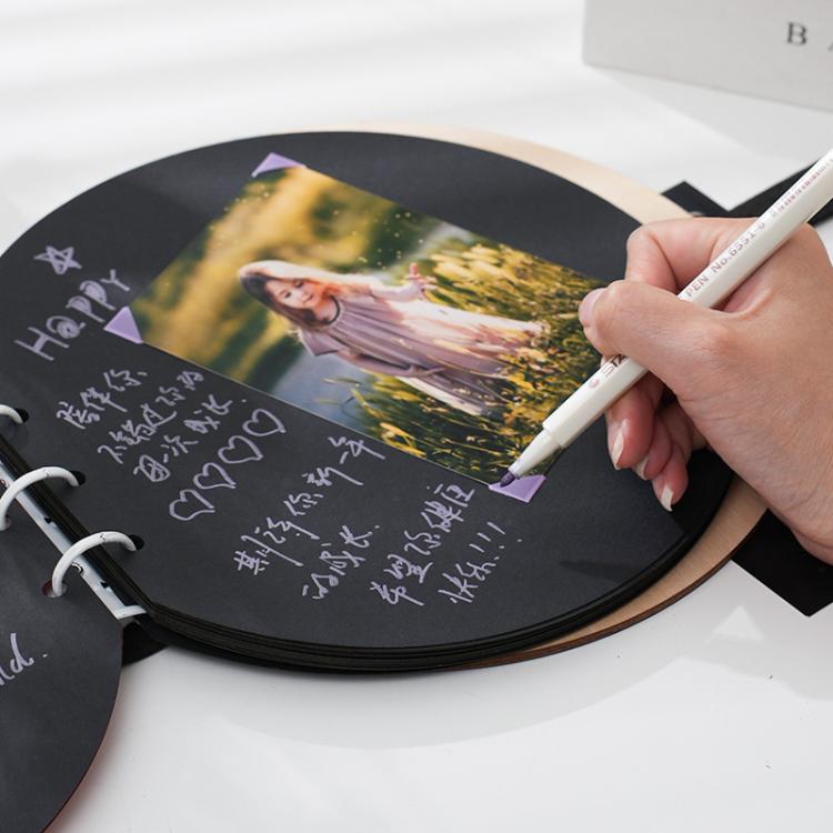 TBD06058098_B5.jpg@dd1db8c5407b1f836d88efbd35ba2355