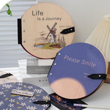 TBD06058098_B9.jpg@9830f7a7bb54418778816c65e0aa9457