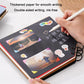 TBD06058104_B5.jpg@2f439ff2533979a27e1d6d0da6c8de88