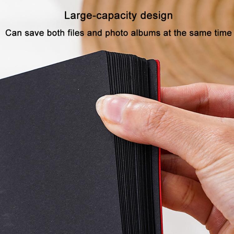 TBD06058104_B6.jpg@5ff60458e30bffff5de3cbed76af72dd