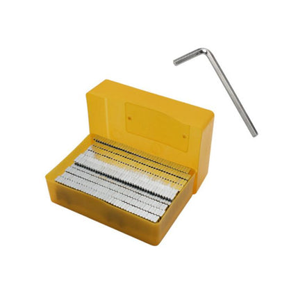 TBD0605810602.jpg@e3de3c7094b2e5d8942d5ffe2f2f11a3