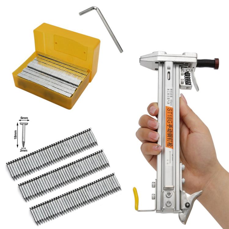 TBD06058106_B1.jpg@54bd008aee07d49439a949d320c0e459