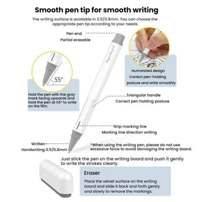 TBD06058154_B1.jpg@819ecfdbec2325aaccc73e44fb6292c2