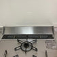 TBD06058158_B2.jpg@0880d3c8f5fe9557609438446bc82166