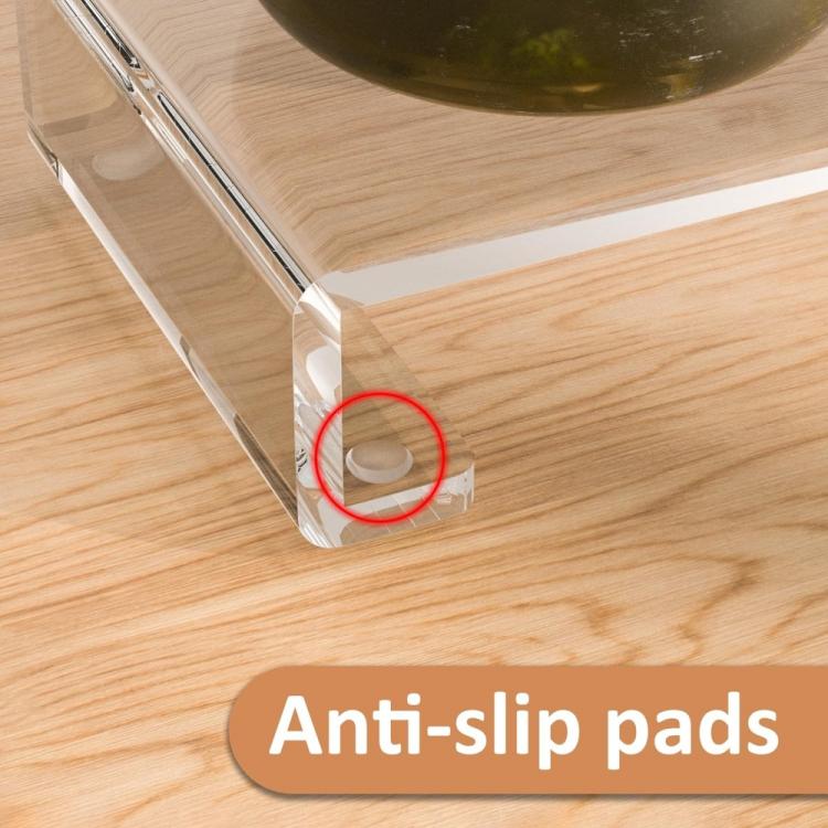 TBD06058160_B3.jpg@f35d1bc8cd4810386ab912949605d670