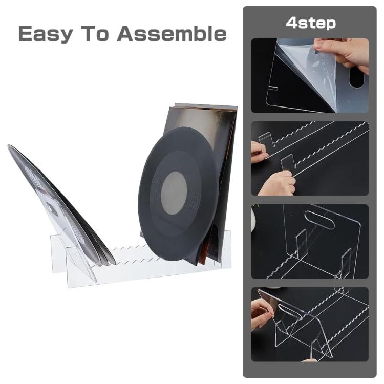 TBD06058175_B2.jpg@8da6e5c66ebce37989b8db71b9221323