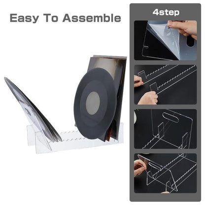 TBD06058175_B2.jpg@8da6e5c66ebce37989b8db71b9221323