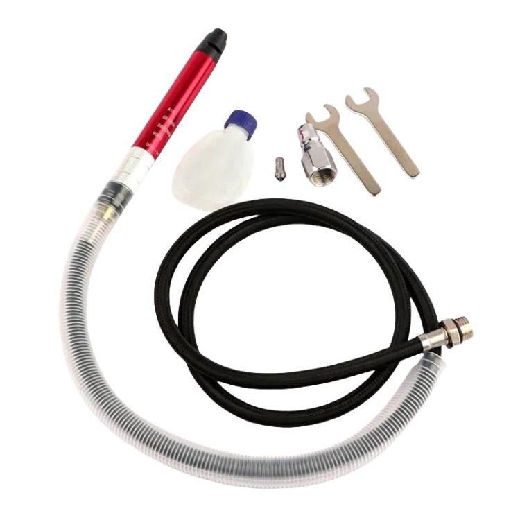 TBD06058193_B1.jpg@d30d0d8b291d2edceae2c669a93b286b