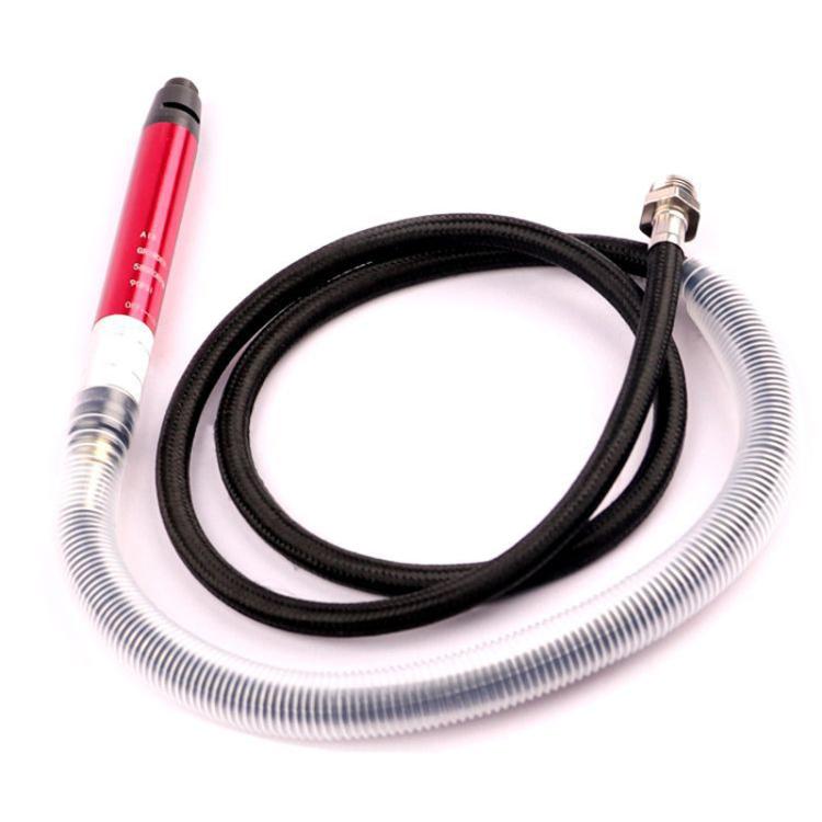 TBD06058193_B2.jpg@447aa618b910ef200b33e3856bfba045