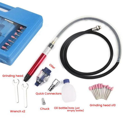 TBD06058193_B4.jpg@6e1a2ef700f6477cc3e17eb4ea0c928c