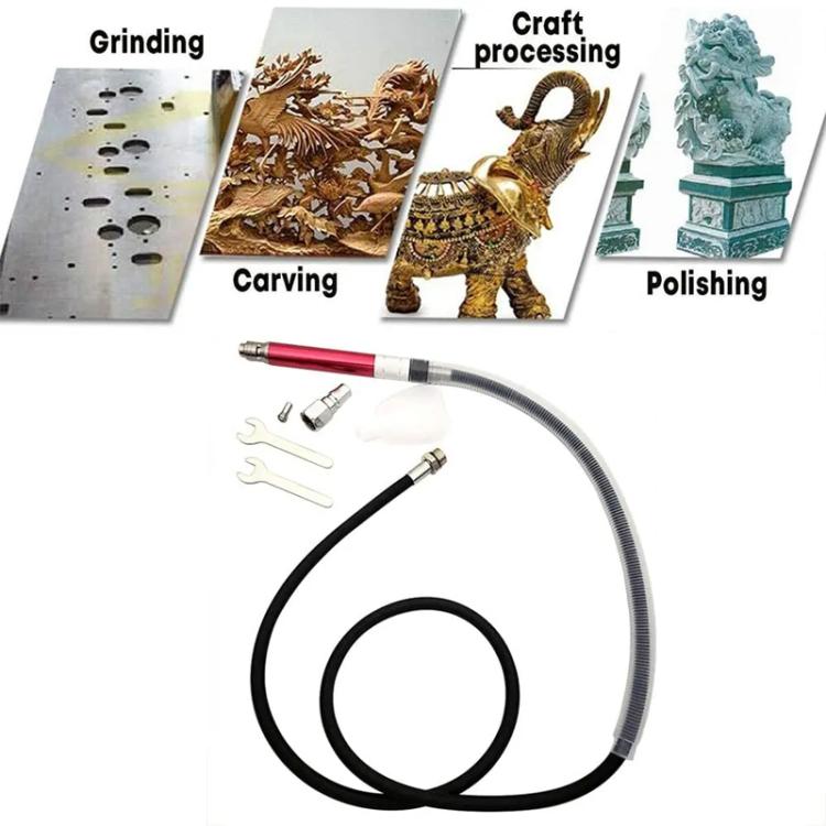 TBD06058193_B8.jpg@e8827480382564459870360ae1e39e8e