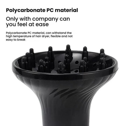 TBD06058199_B3.jpg@5adad04638718cb2e349781b95f98f01