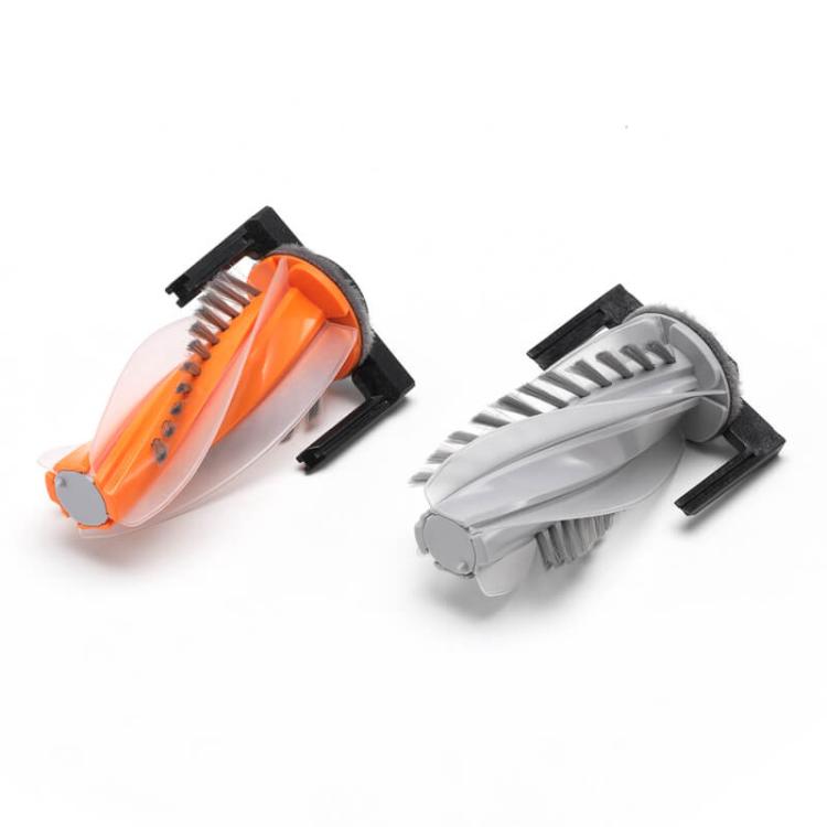 TBD06058201_3.jpg@90f702591084a8a1e031afe2816f4f48