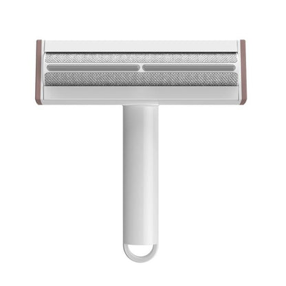 TBD0605820801B.jpg@9f1e977a2257e234ffc1b02a220dcc34