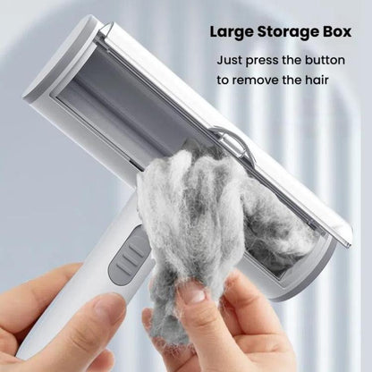 TBD06058208_B4.jpg@8bf5afd0ee2be17d3bfc7863fbe0037c