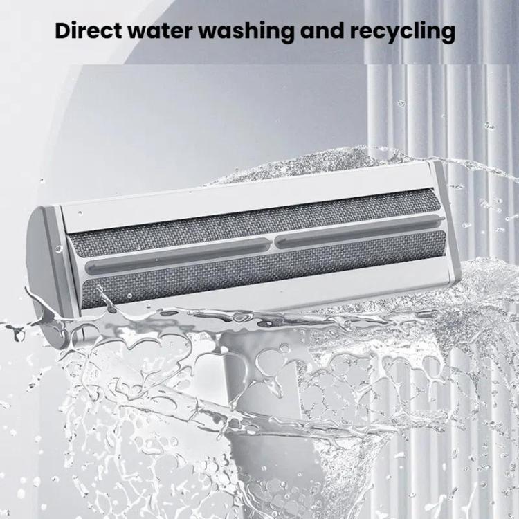 TBD06058208_B5.jpg@921b2ba748ec95d42c86256b53aa0250