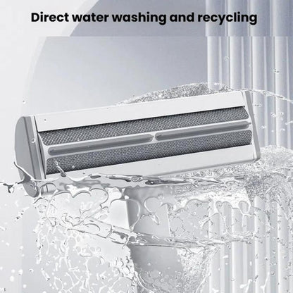 TBD06058208_B5.jpg@921b2ba748ec95d42c86256b53aa0250