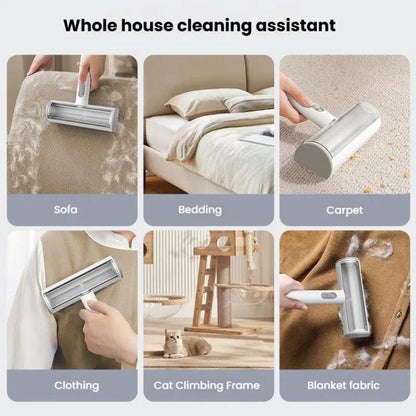 TBD06058208_B7.jpg@a797f06fc5b9e817fa1709bdc51b626e